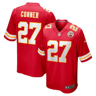 Kansas City Chiefs Men Jerseys 2025-10-15-006